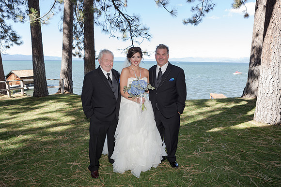 Wedding-045