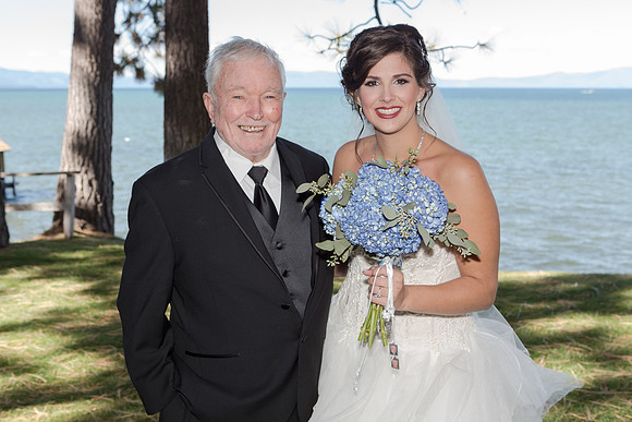 Wedding-046