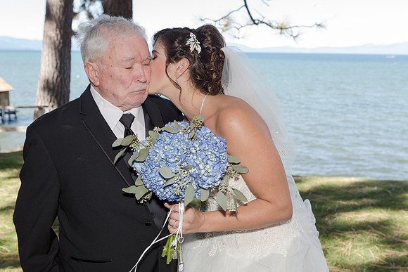 Wedding-047