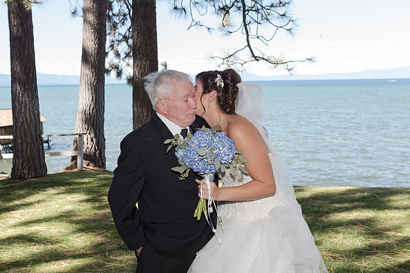 Wedding-048