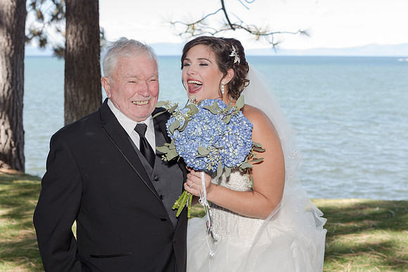 Wedding-049