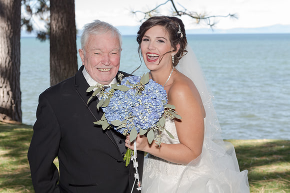 Wedding-050