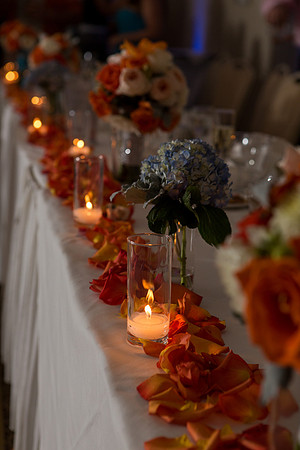 Wedding-272