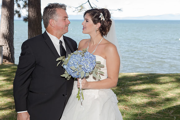 Wedding-051