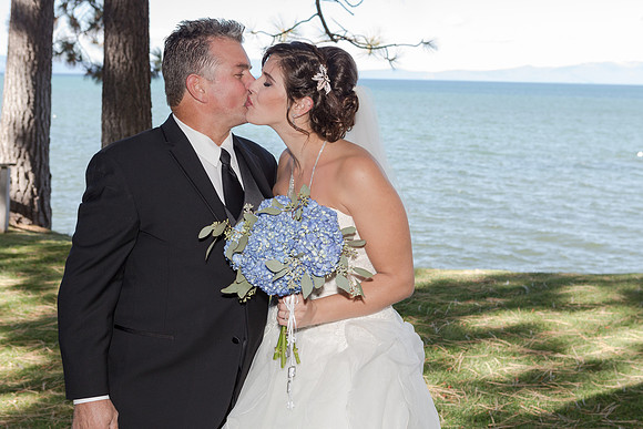 Wedding-052