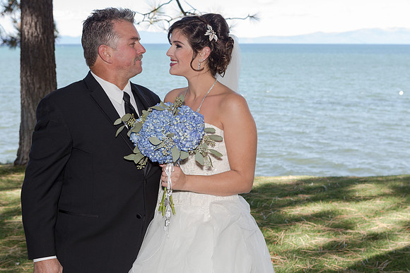 Wedding-053