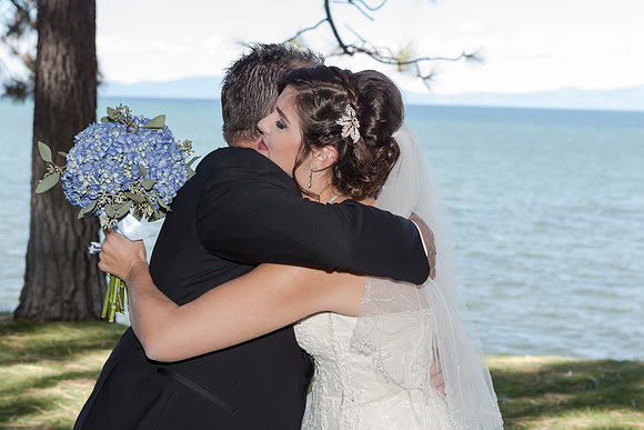Wedding-054