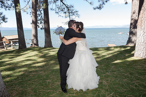 Wedding-055