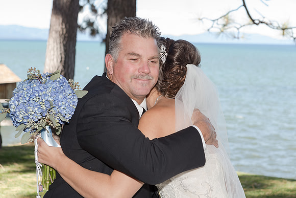Wedding-056