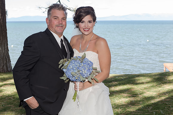 Wedding-057