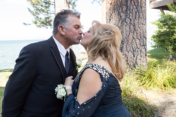 Wedding-058