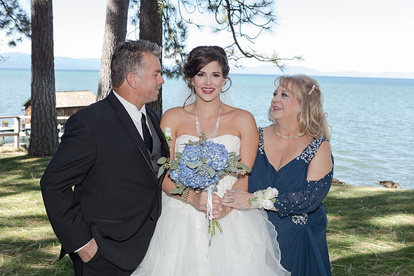 Wedding-059