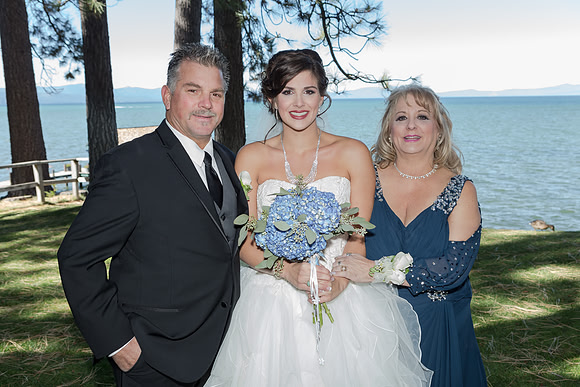 Wedding-060