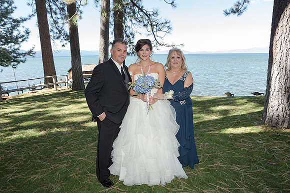 Wedding-061