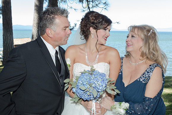 Wedding-062
