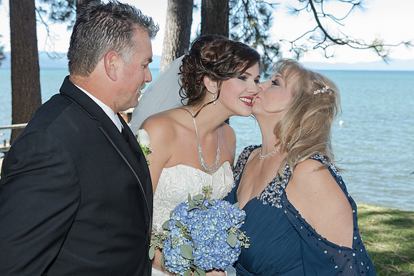Wedding-063