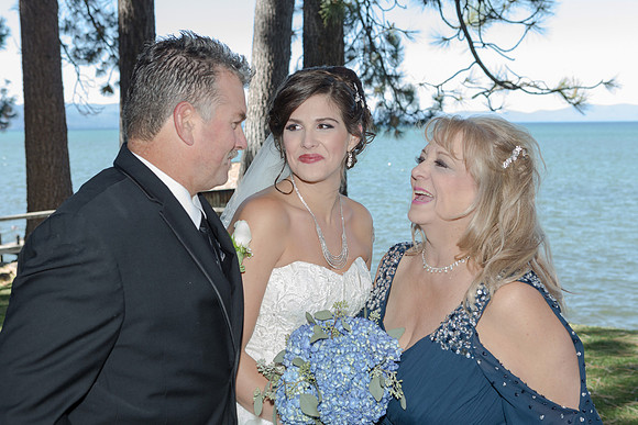 Wedding-064