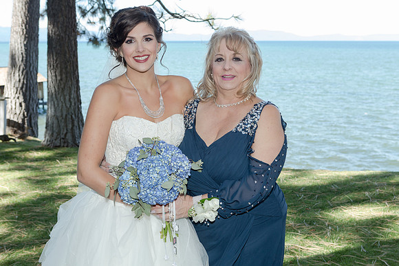 Wedding-065