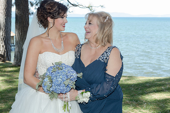 Wedding-066