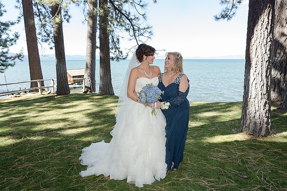 Wedding-067