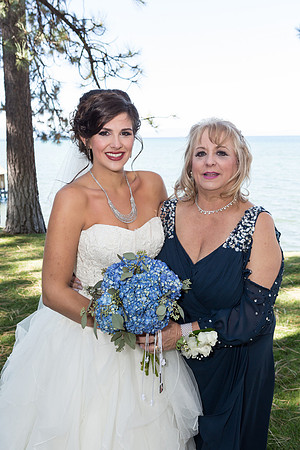 Wedding-068