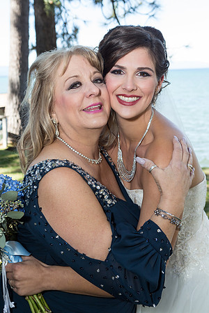 Wedding-069