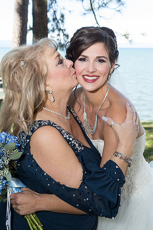 Wedding-070