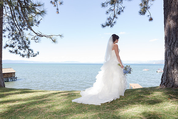 Wedding-071