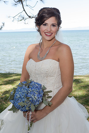Wedding-072