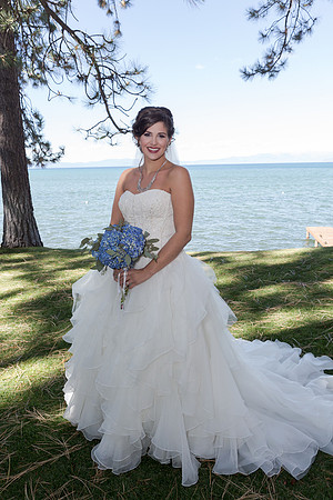 Wedding-073