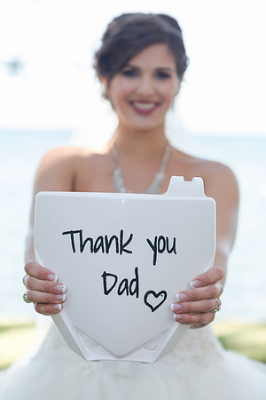 Wedding-074
