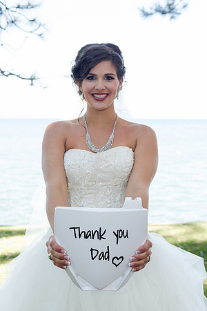 Wedding-075