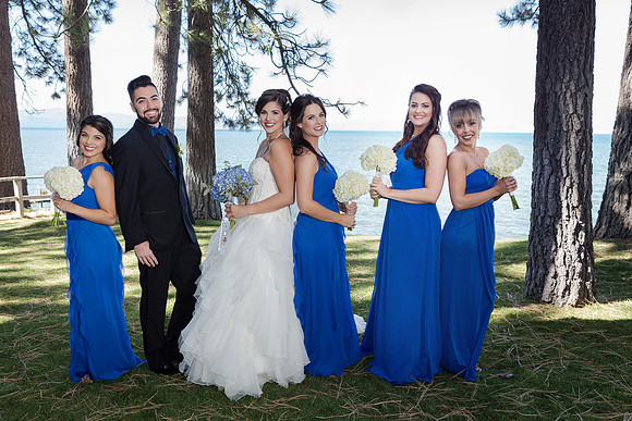 Wedding-076