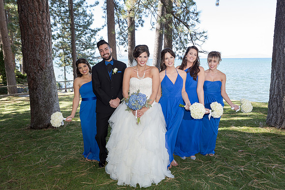Wedding-077