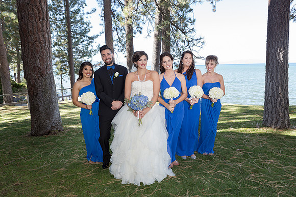 Wedding-078