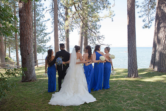 Wedding-079