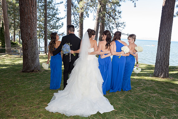 Wedding-080
