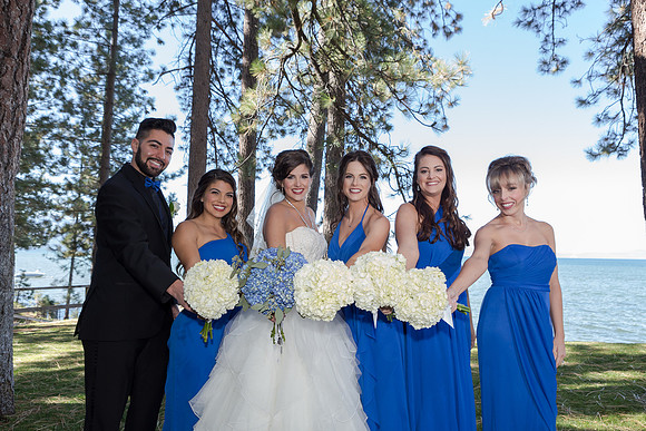 Wedding-081