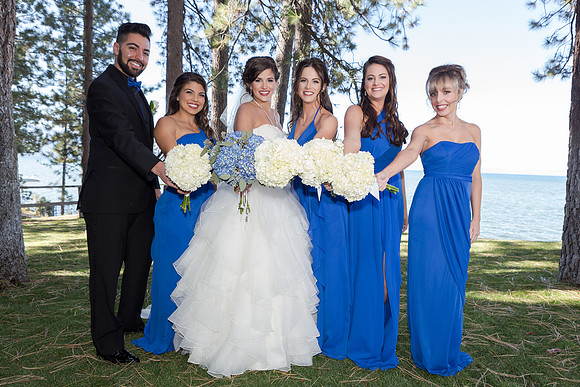 Wedding-082