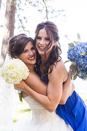 Wedding-083