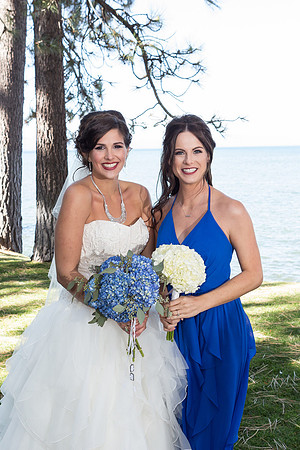 Wedding-084