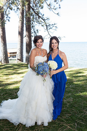 Wedding-085
