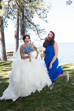 Wedding-086