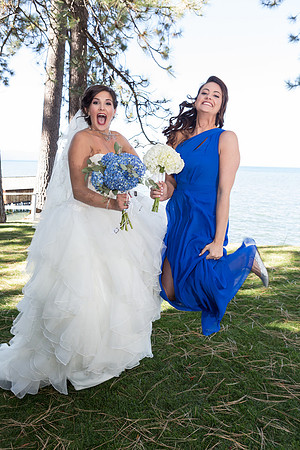 Wedding-087
