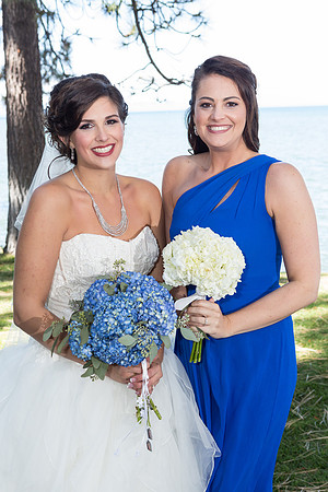 Wedding-088