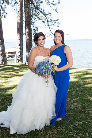 Wedding-089