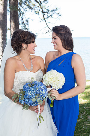 Wedding-090