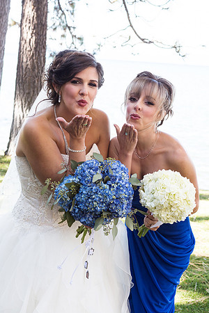 Wedding-091