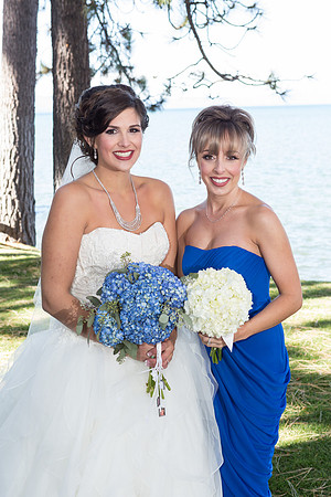 Wedding-092