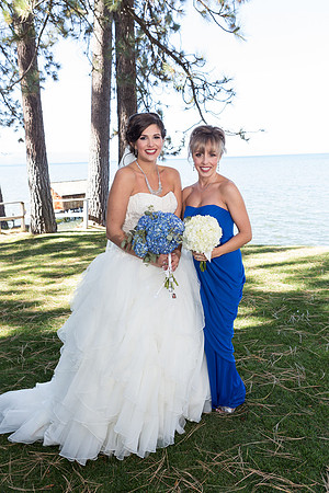 Wedding-093